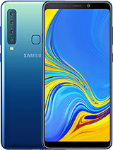 Vender móvil Samsung Galaxy A9 (2018) 64GB Dual SIM. Recycle your used mobile and earn money - ZONZOO