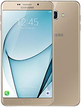 Vender móvil Samsung Galaxy A9 Pro (2016). Recycle your used mobile and earn money - ZONZOO