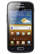 Vender móvil Samsung Galaxy Ace 2 i8160. Recycle your used mobile and earn money - ZONZOO