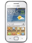 Vender móvil Samsung Galaxy Ace Duos S6802. Recycle your used mobile and earn money - ZONZOO