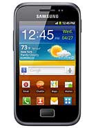 Vender móvil Samsung Galaxy Ace Plus S7500. Recycle your used mobile and earn money - ZONZOO