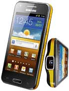 Vender móvil Samsung I8530 Galaxy Beam. Recycle your used mobile and earn money - ZONZOO