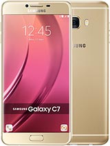 Vender móvil Samsung Galaxy C7. Recycle your used mobile and earn money - ZONZOO