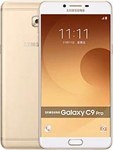 Vender móvil Samsung Galaxy C9 Pro. Recycle your used mobile and earn money - ZONZOO
