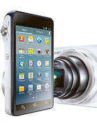Vender móvil Samsung Galaxy Camera GC100. Recycle your used mobile and earn money - ZONZOO