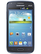 Vender móvil Samsung Galaxy Core I8260. Recycle your used mobile and earn money - ZONZOO