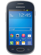 Vender móvil Samsung Fame Lite S6790. Recycle your used mobile and earn money - ZONZOO