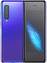 Vender móvil Samsung Galaxy Fold 512GB . Recycle your used mobile and earn money - ZONZOO