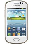 Vender móvil Samsung Galaxy Fame S6810. Recycle your used mobile and earn money - ZONZOO