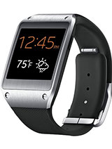 Vender móvil Samsung Galaxy Gear. Recycle your used mobile and earn money - ZONZOO