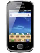 Vender móvil Samsung Galaxy Gio S5660. Recycle your used mobile and earn money - ZONZOO