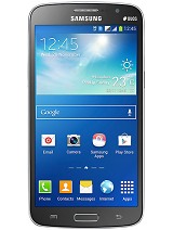 Vender móvil Samsung Galaxy Grand 2 LTE. Recycle your used mobile and earn money - ZONZOO
