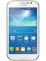Vender móvil Samsung Galaxy Grand Neo. Recycle your used mobile and earn money - ZONZOO