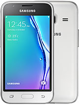 Vender móvil Samsung Galaxy J1 Nxt. Recycle your used mobile and earn money - ZONZOO