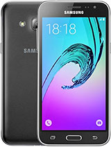 Vender móvil Samsung Galaxy J3 (2017) Dual SIM. Recycle your used mobile and earn money - ZONZOO