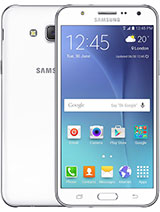 Vender móvil Samsung Galaxy J7. Recycle your used mobile and earn money - ZONZOO