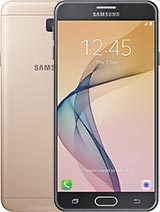 Vender móvil Samsung Galaxy J7 Prime 32GB. Recycle your used mobile and earn money - ZONZOO