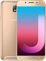 Vender móvil Samsung Galaxy J7 Pro 64GB. Recycle your used mobile and earn money - ZONZOO