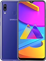 Vender móvil Samsung Galaxy M10s 32GB. Recycle your used mobile and earn money - ZONZOO