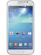 Sell my Samsung Galaxy Mega i9152.