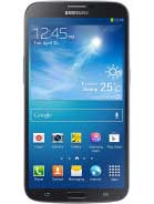 Sell my Samsung Galaxy Mega 6.3 i9205.