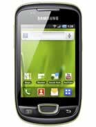 Vender móvil Samsung Galaxy Mini S5570. Recycle your used mobile and earn money - ZONZOO