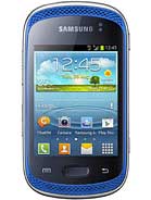 Vender móvil Samsung Galaxy Music S6010. Recycle your used mobile and earn money - ZONZOO