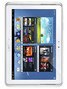 Vender móvil Samsung Galaxy Note 10.1 WiFi. Recycle your used mobile and earn money - ZONZOO