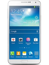 Vender móvil Samsung Galaxy Note 3 N9000 . Recycle your used mobile and earn money - ZONZOO