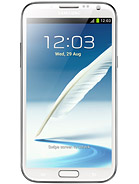Vender móvil Samsung Galaxy Note 2 N7105. Recycle your used mobile and earn money - ZONZOO