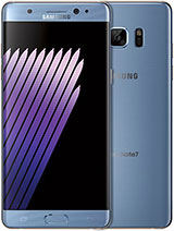 Vender móvil Samsung Galaxy Note 7. Recycle your used mobile and earn money - ZONZOO