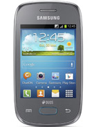 Vender móvil Samsung Galaxy Pocket Neo S5310. Recycle your used mobile and earn money - ZONZOO