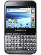 Vender móvil Samsung Galaxy Pro B7510. Recycle your used mobile and earn money - ZONZOO