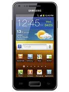 Vender móvil Samsung I9070 Galaxy S Advance. Recycle your used mobile and earn money - ZONZOO