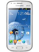 Vender móvil Samsung Galaxy S Duos S7562. Recycle your used mobile and earn money - ZONZOO