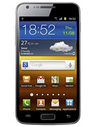 Vender móvil Samsung Galaxy S2 LTE i9210 . Recycle your used mobile and earn money - ZONZOO