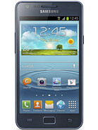 Sell my Samsung Galaxy S2 i9105P.