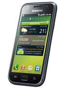 Vender móvil Samsung i9000 Galaxy S. Recycle your used mobile and earn money - ZONZOO