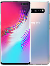 Vender móvil Samsung Galaxy S10 5G 512GB. Recycle your used mobile and earn money - ZONZOO