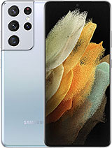 Sell my Samsung Galaxy S21 Ultra 5G 256GB .