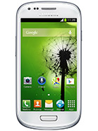 Vender móvil Samsung i8200 Galaxy S 3 mini VE. Recycle your used mobile and earn money - ZONZOO