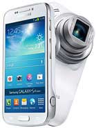 Vender móvil Samsung Galaxy S4 Zoom. Recycle your used mobile and earn money - ZONZOO