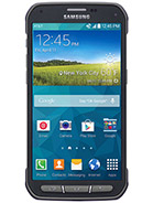 Vender móvil Samsung Galaxy S5 Active. Recycle your used mobile and earn money - ZONZOO