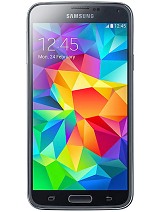 Vender móvil Samsung Galaxy S5 G900 16GB Dual SIM. Recycle your used mobile and earn money - ZONZOO