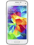 Vender móvil Samsung Galaxy S5 Mini. Recycle your used mobile and earn money - ZONZOO