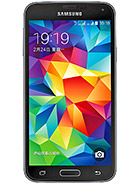Vender móvil Samsung Galaxy S5 G900 16GB. Recycle your used mobile and earn money - ZONZOO