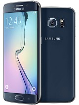 Vender móvil Samsung Galaxy S6 Edge G925 128GB. Recycle your used mobile and earn money - ZONZOO