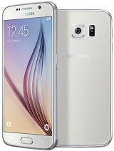 Sell my Samsung Galaxy S6 G920 32GB.