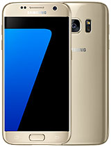 Sell my Samsung Galaxy S7 32GB Dual SIM.