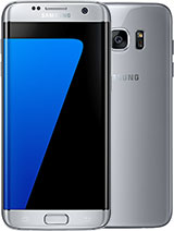 Vender móvil Samsung Galaxy S7 edge 32GB Dual SIM. Recycle your used mobile and earn money - ZONZOO